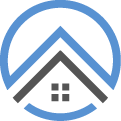 Madison Heights Roofing