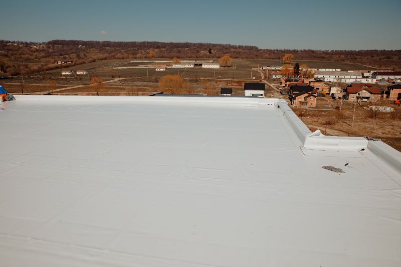 Cost of Roofing in Madison Heights, MI